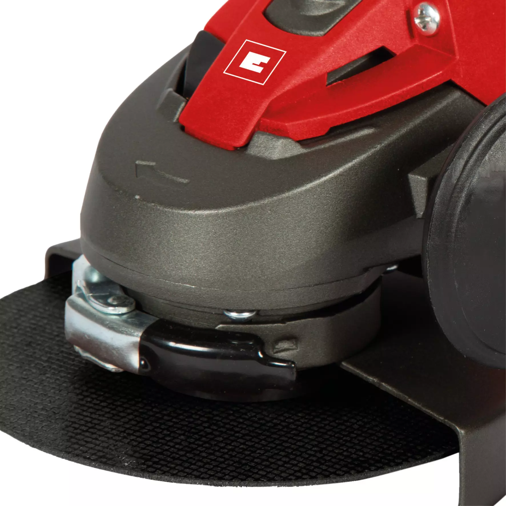 einhell-expert-angle-grinder-4430880-detail_image-001