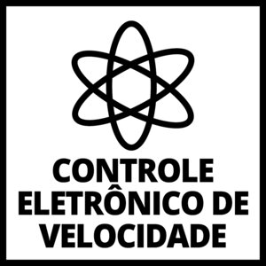 TE-CD 18/2 Li (2x2Ah); EX; BR,