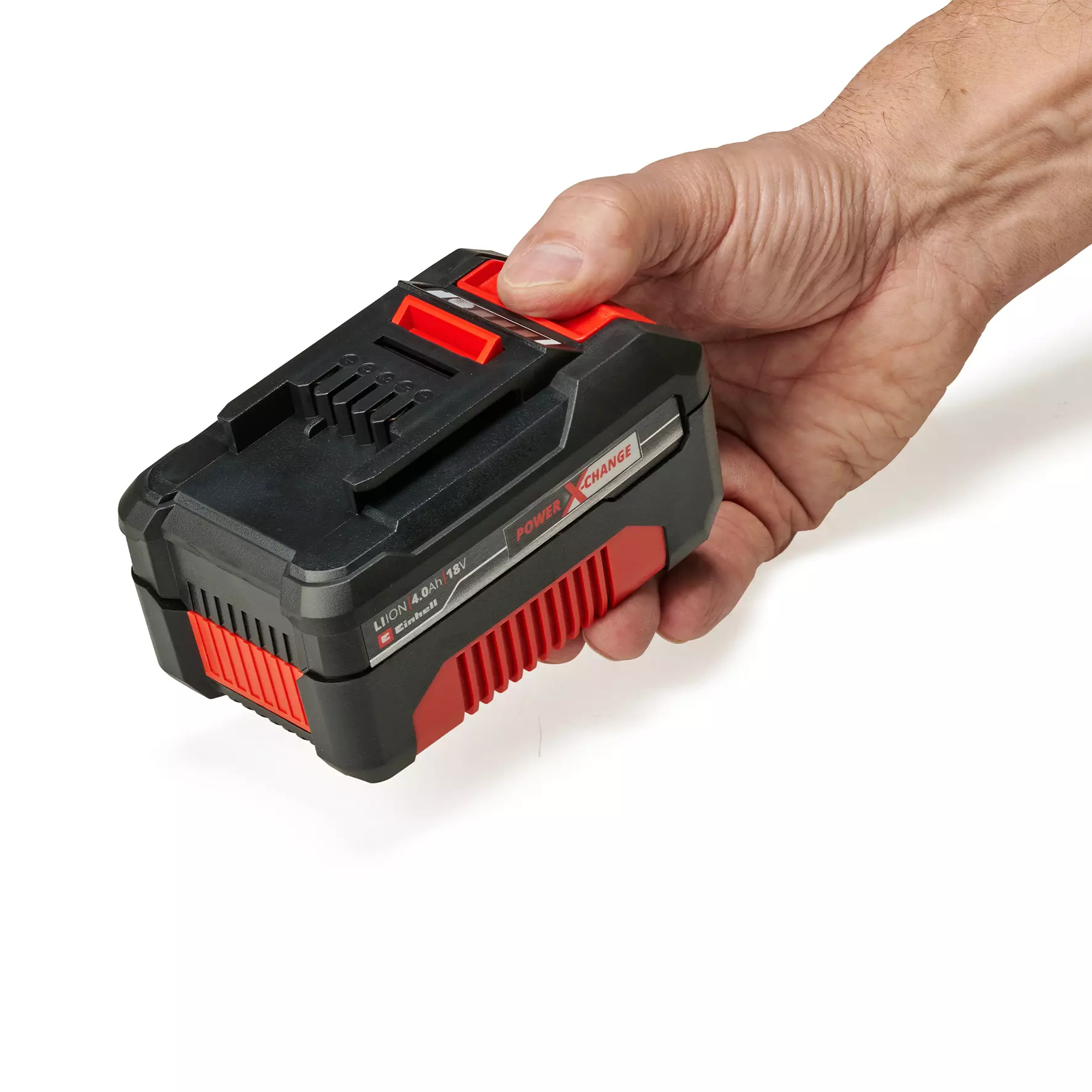 einhell-accessory-battery-4511489-detail_image-003