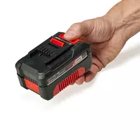 einhell-accessory-battery-4511489-detail_image-003