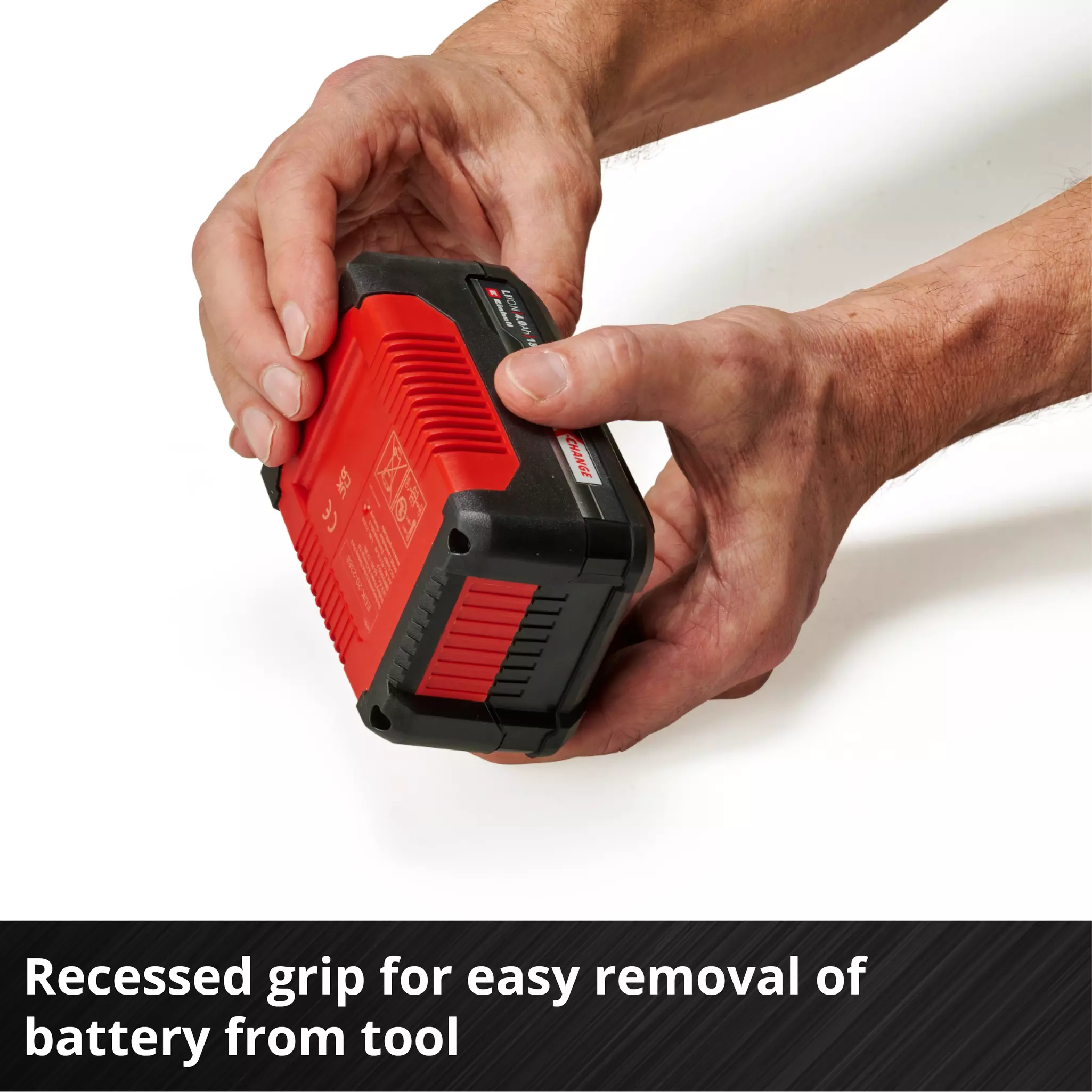 einhell-accessory-pxc-starter-kit-4512112-detail_image-004