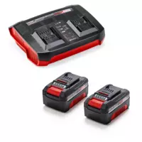 einhell-expert-cordless-lawn-mower-4514430-accessory-001