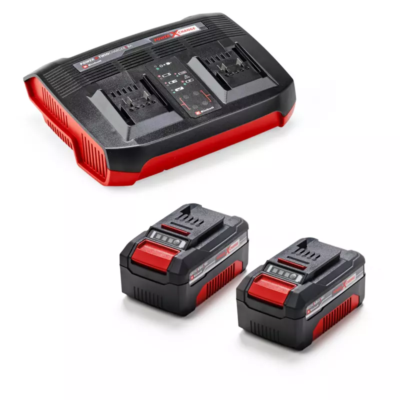 einhell-expert-cordless-lawn-mower-4514430-accessory-001