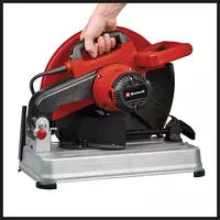 einhell-classic-metal-cutting-saw-4503139-detail_image-001