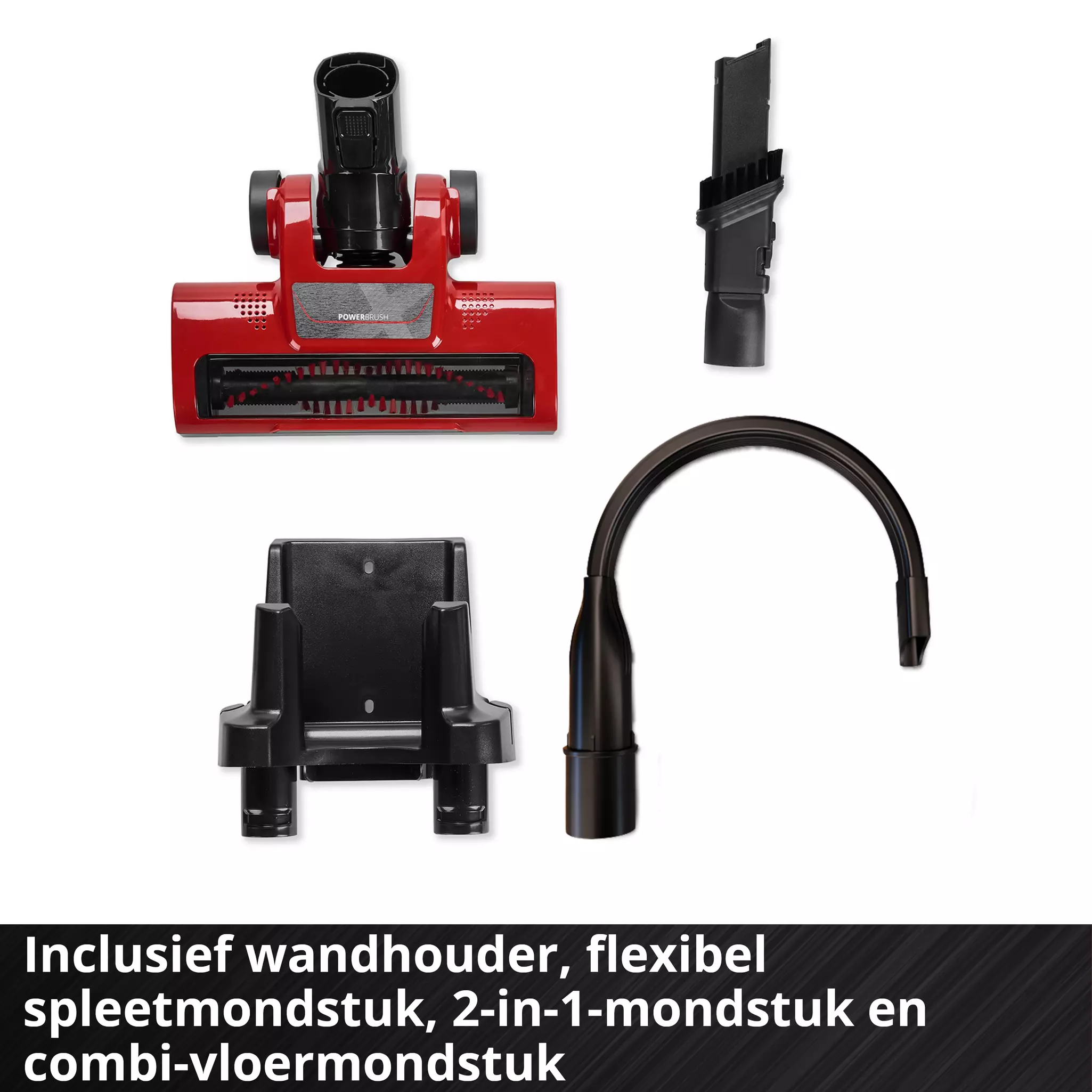 einhell-expert-cordless-handstick-vacuum-cleaner-2347187-detail_image-002