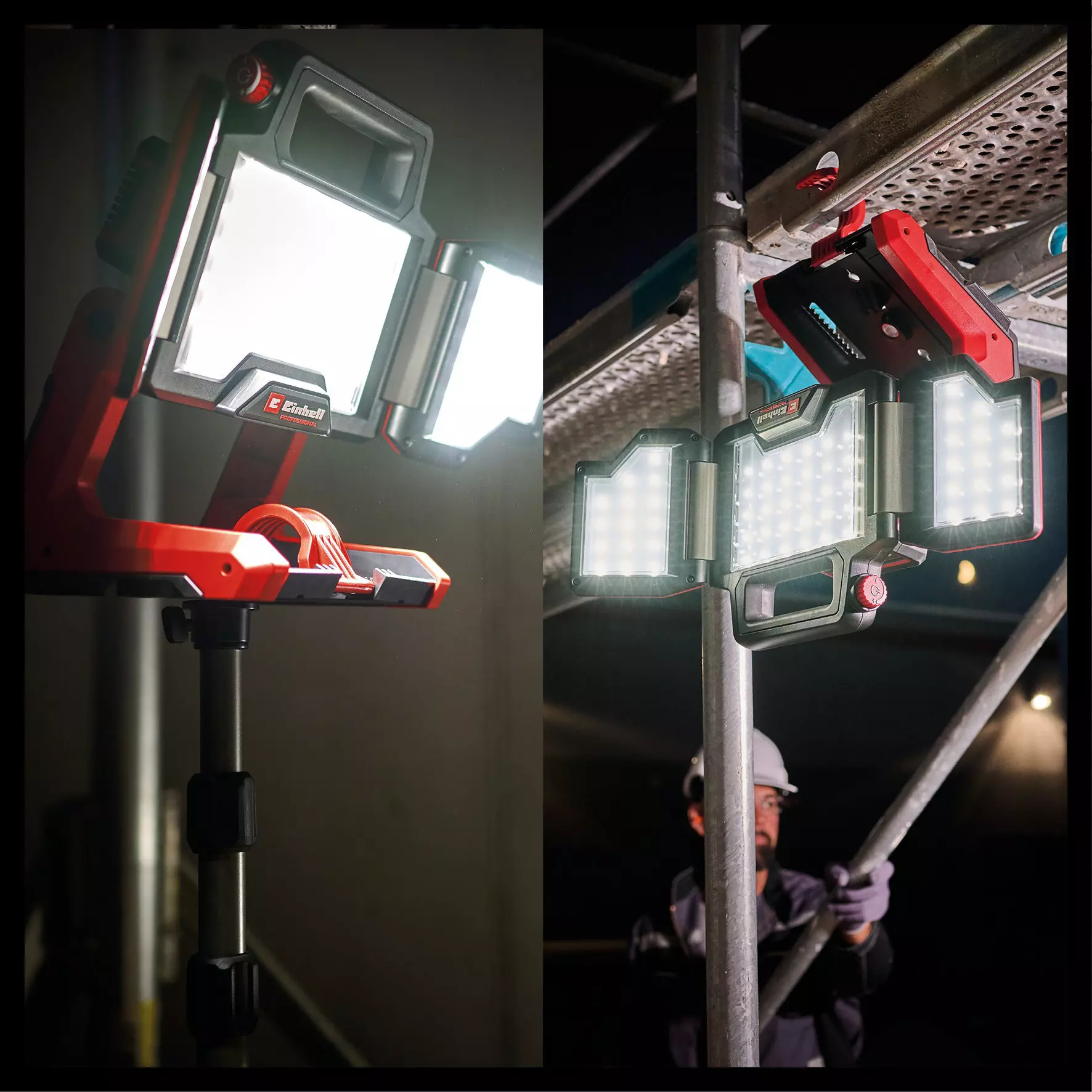 einhell-professional-cordless-light-4514173-detail_image-006