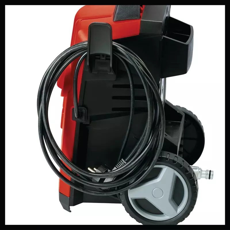 einhell-classic-high-pressure-cleaner-4140751-detail_image-004