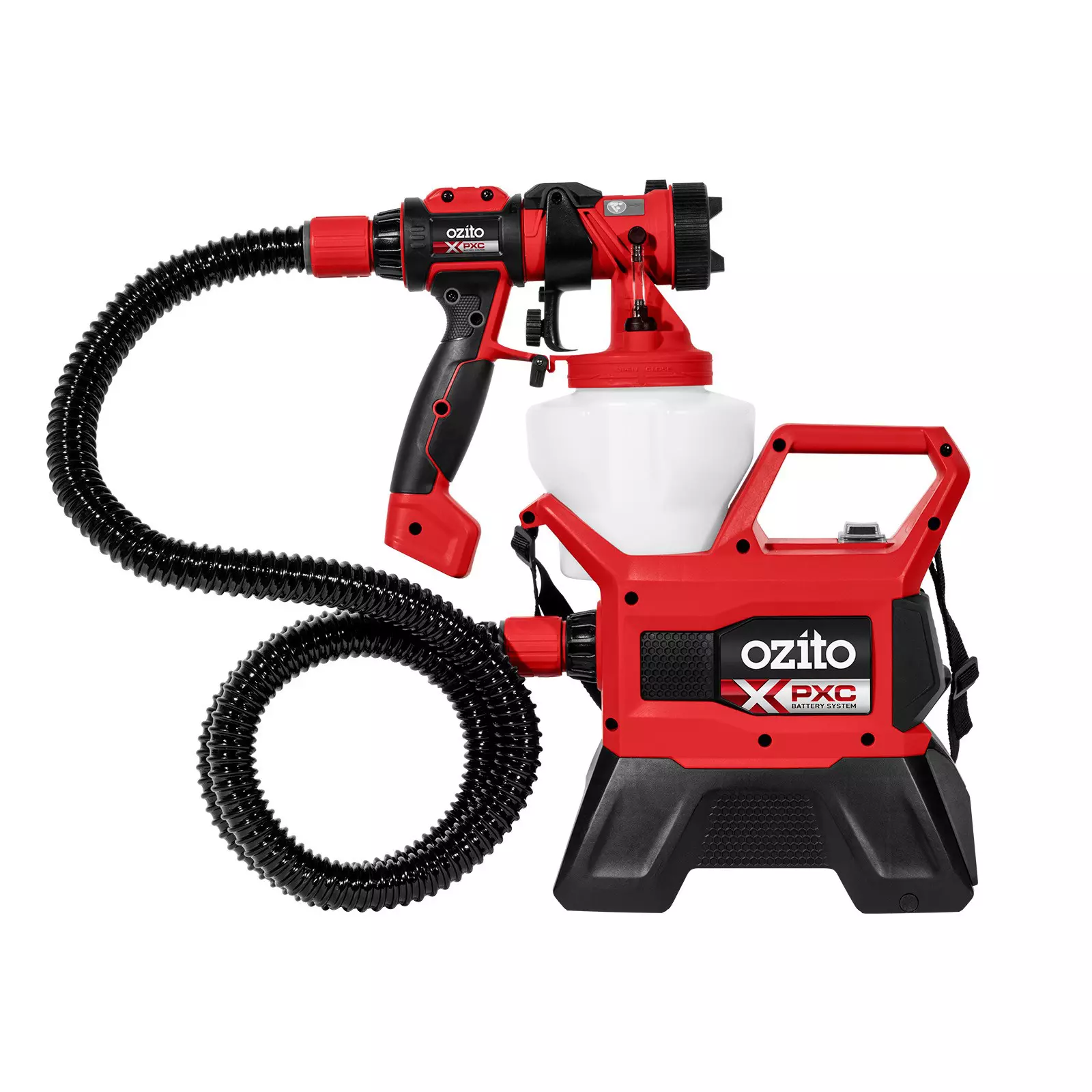 ozito-cordless-paint-spray-system-3001283-productimage-102