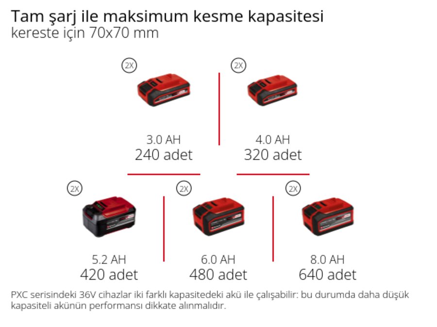 full_width_image