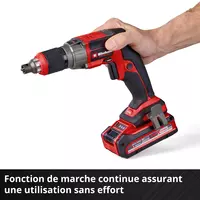 einhell-professional-cordless-drywall-screwdriver-4261012-detail_image-004
