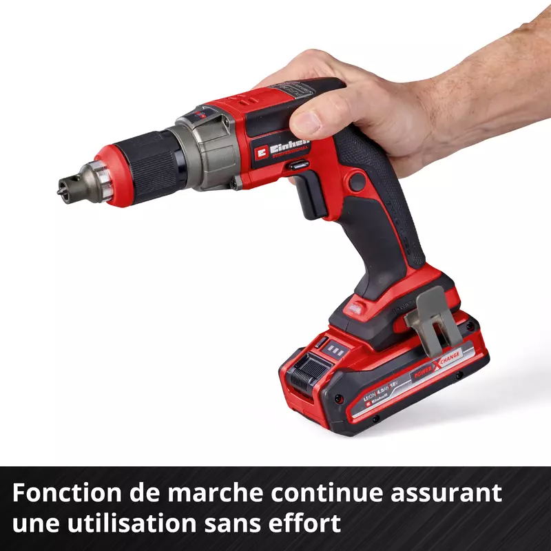 einhell-professional-cordless-drywall-screwdriver-4261012-detail_image-004