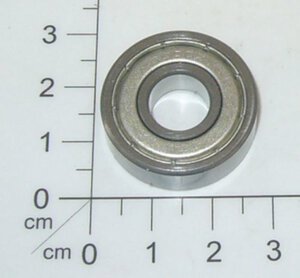 Bearing