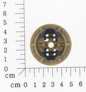 centrifugal force cog wheel