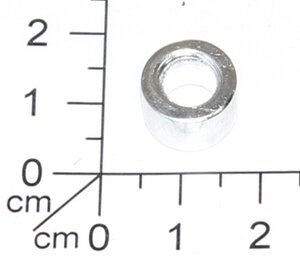 COLLAR,IGNITION
