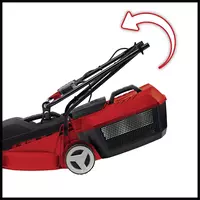 einhell-classic-electric-lawn-mower-3400122-detail_image-104