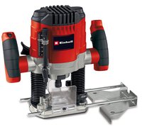 einhell-classic-router-4350470-productimage-001
