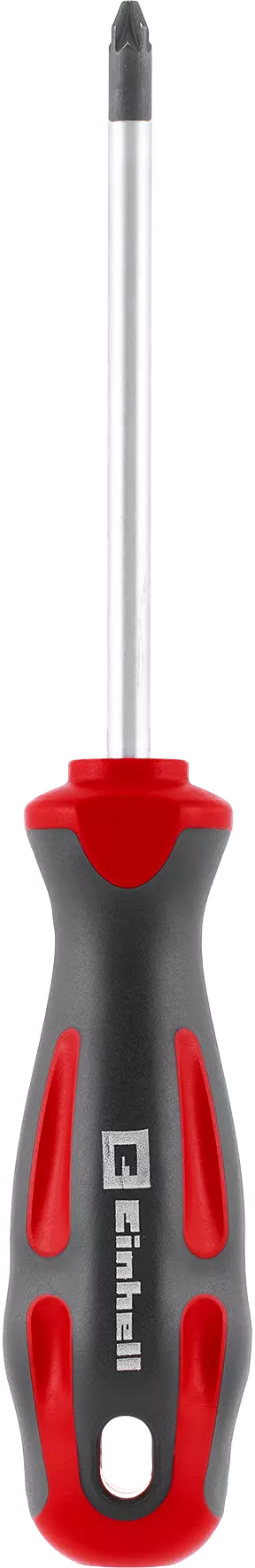 einhell-handtools-screwdrivers-49370535-productimage-203
