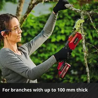 einhell-expert-cordless-pruning-saw-3408290-detail_image-004