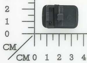 switch button