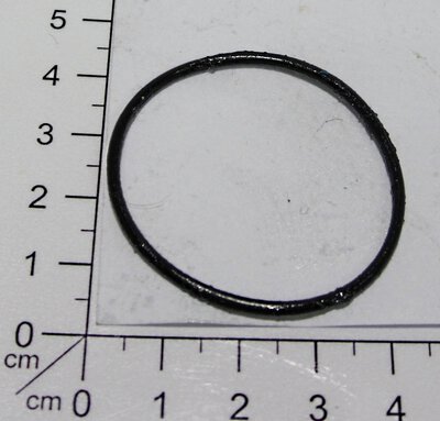 O-Ring