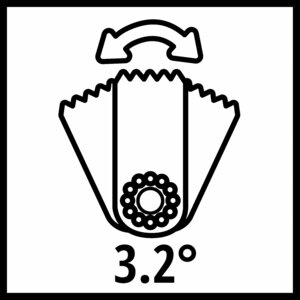 TC-MG 18 Li-Solo