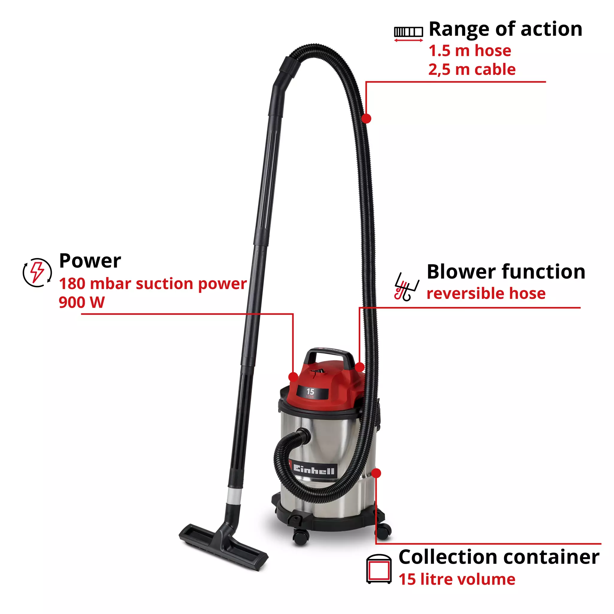 einhell-classic-wet-dry-vacuum-cleaner-elect-2347405-key_feature_image-001