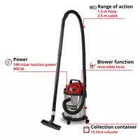 einhell-classic-wet-dry-vacuum-cleaner-elect-2347405-key_feature_image-001