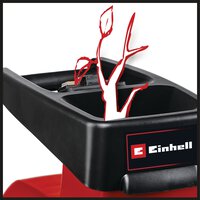einhell-classic-electric-silent-shredder-3430635-detail_image-002