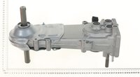 Gear / Transmission Assembly