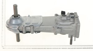 Gear / Transmission Assembly