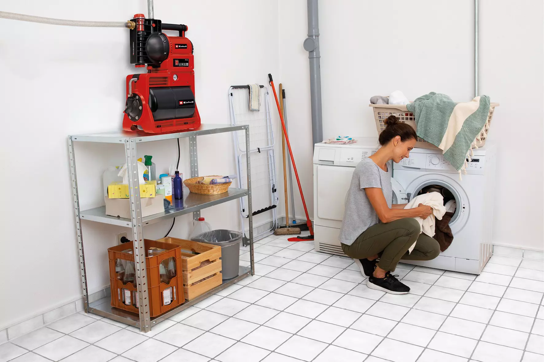 einhell-expert-water-works-4173540-example_usage-001