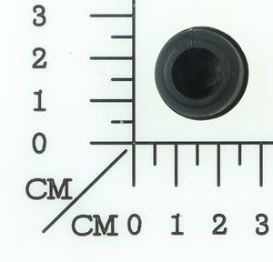 Pipe sleeve