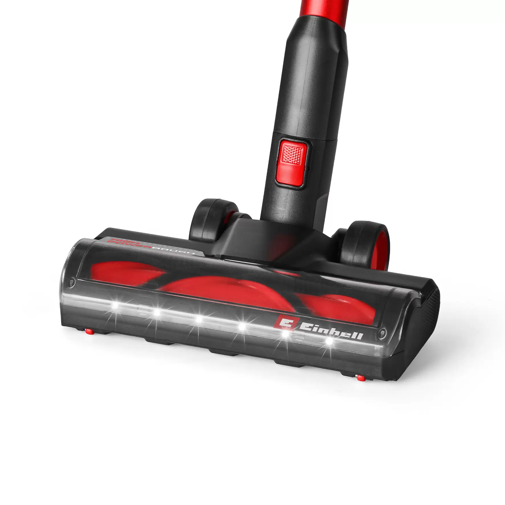 einhell-expert-cordlhandstick-vacuum-cleaner-2347226-detail_image-003