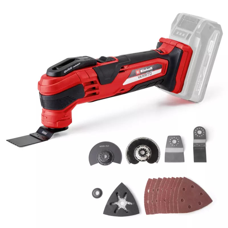 einhell-expert-cordless-multifunctional-tool-4465160-productimage-001