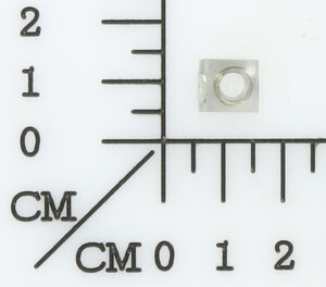 Steckverbinder