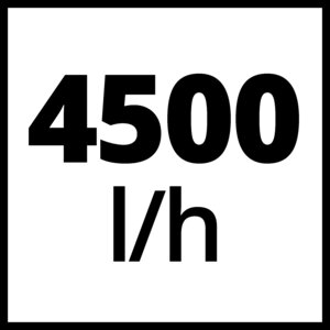 GE-SP 18 LL Li - Solo