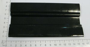 sheath for schrub trimming bla