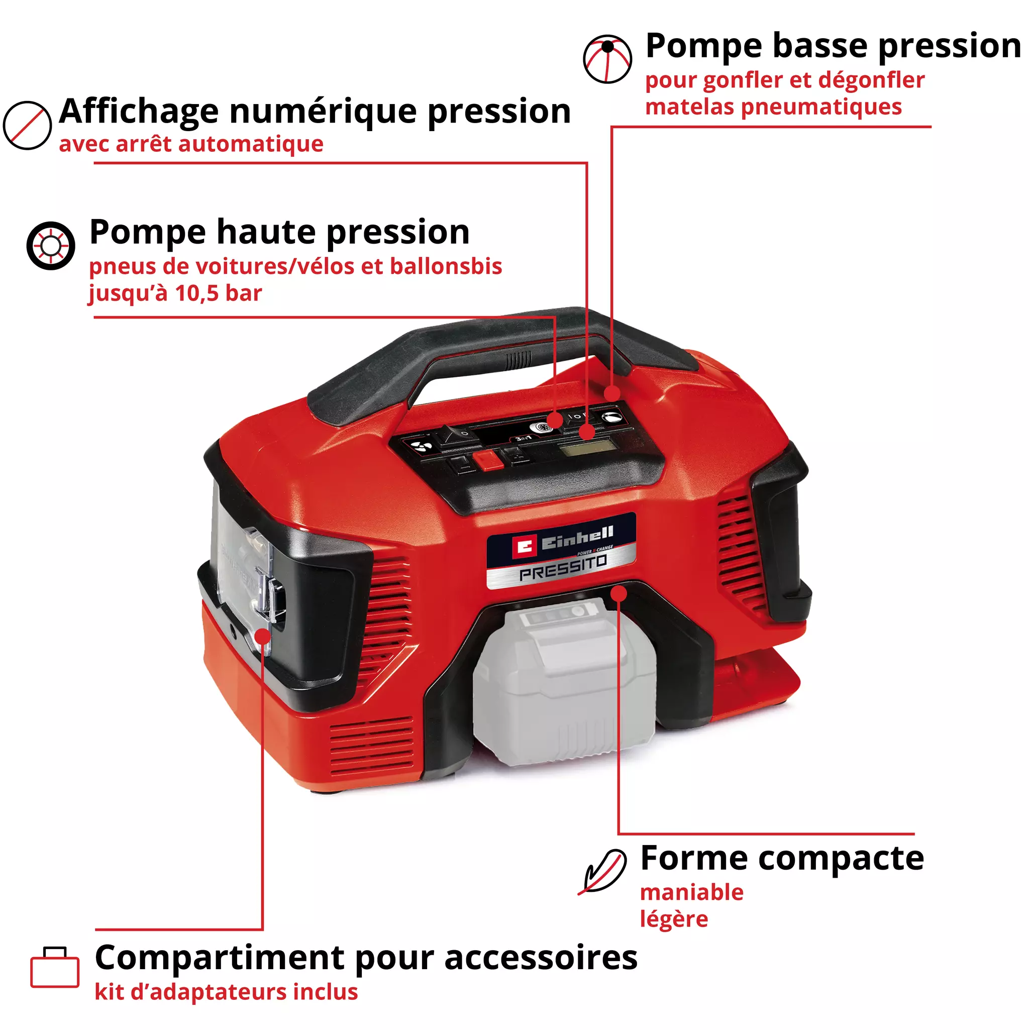 einhell-expert-cordless-air-compressor-4020467-key_feature_image-001