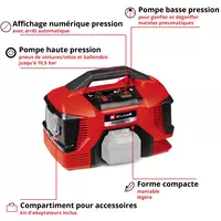 einhell-expert-cordless-air-compressor-4020467-key_feature_image-001