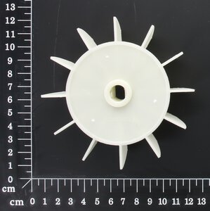 engine fan