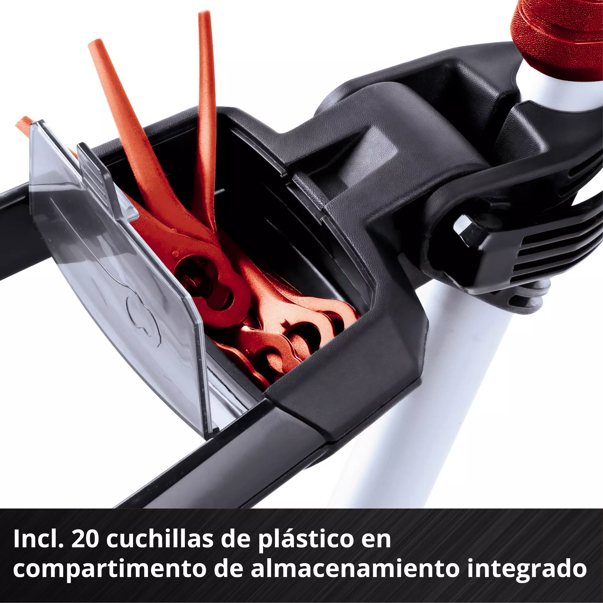 einhell-expert-cordless-lawn-trimmer-3411219-detail_image-002