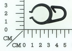 cable guide