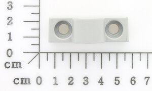 Spindelführung