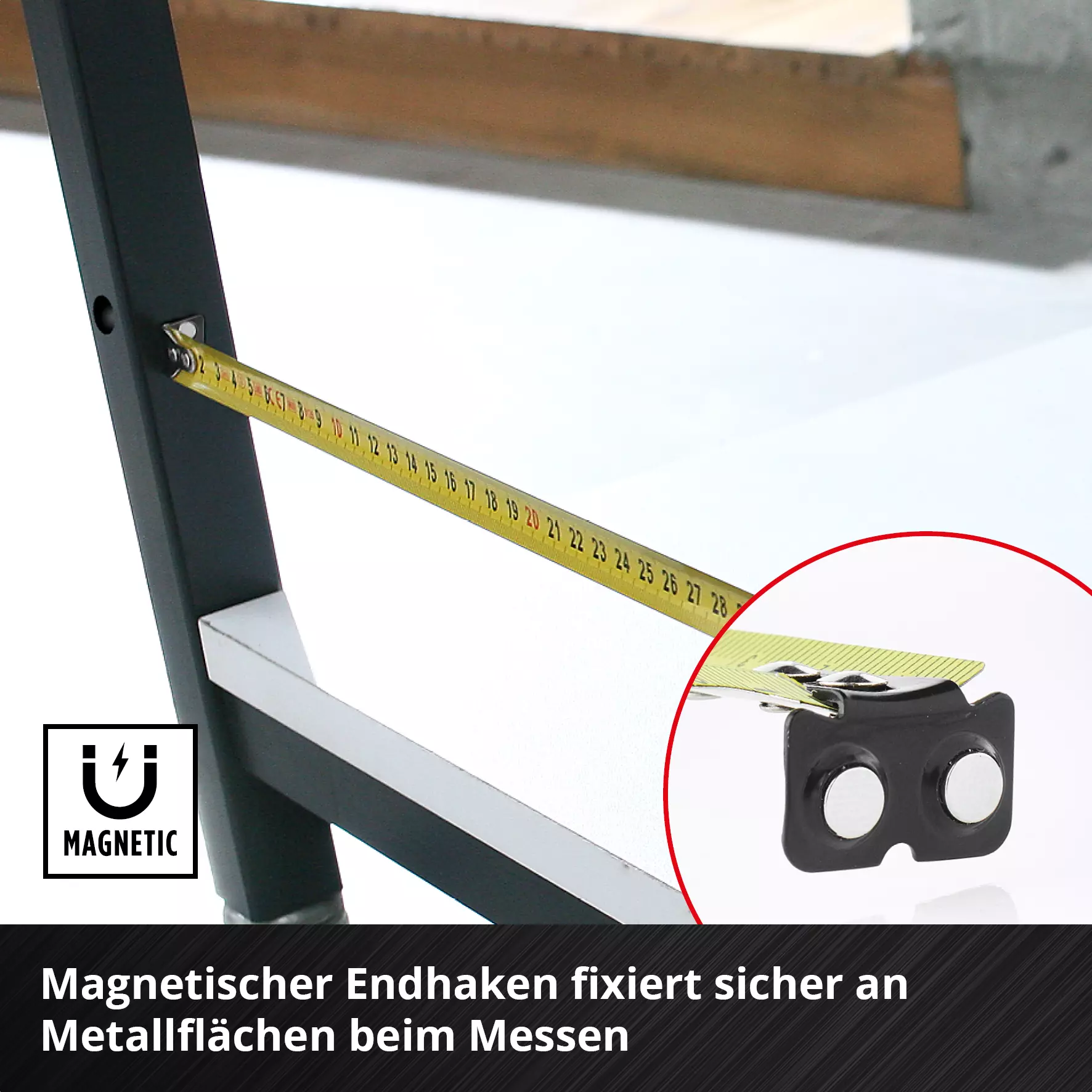 einhell-handtools-tape-measures-49370550-detail_image-003