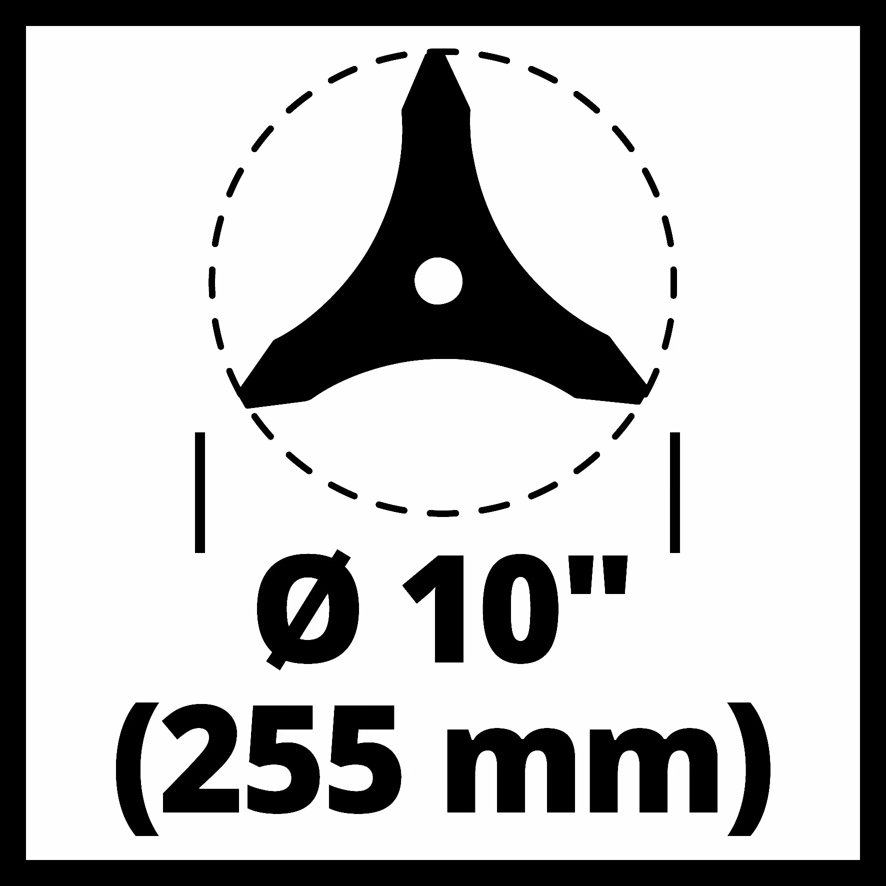 einhell-accessory-scythe-accessory-3405084-example_usage-201