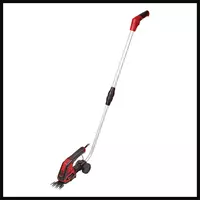 einhell-classic-cordless-grass-and-bush-shear-3410360-detail_image-105