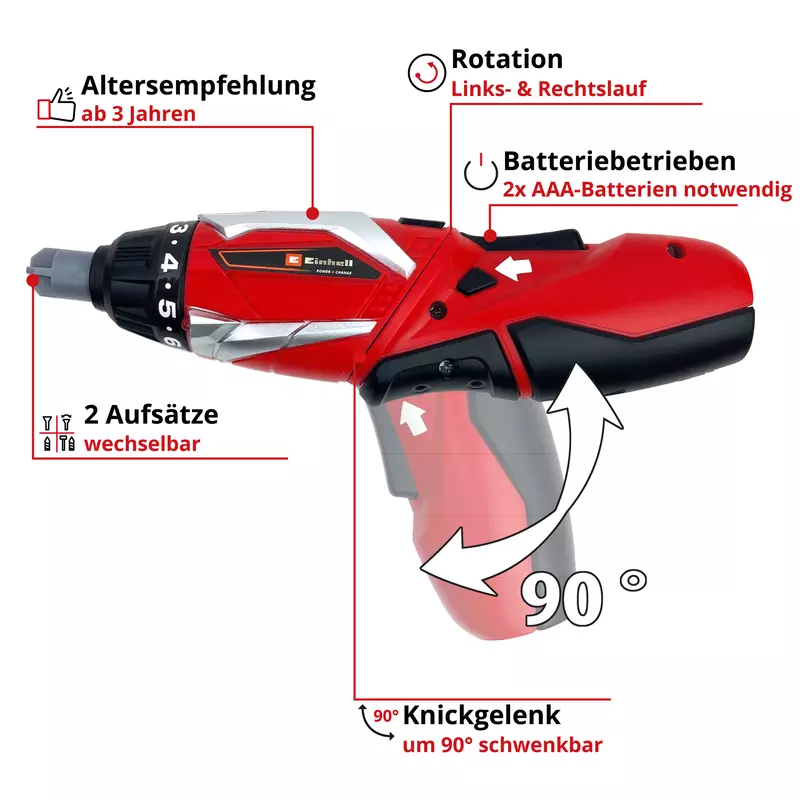 einhell-kids-toys-6000016-key_feature_image-001