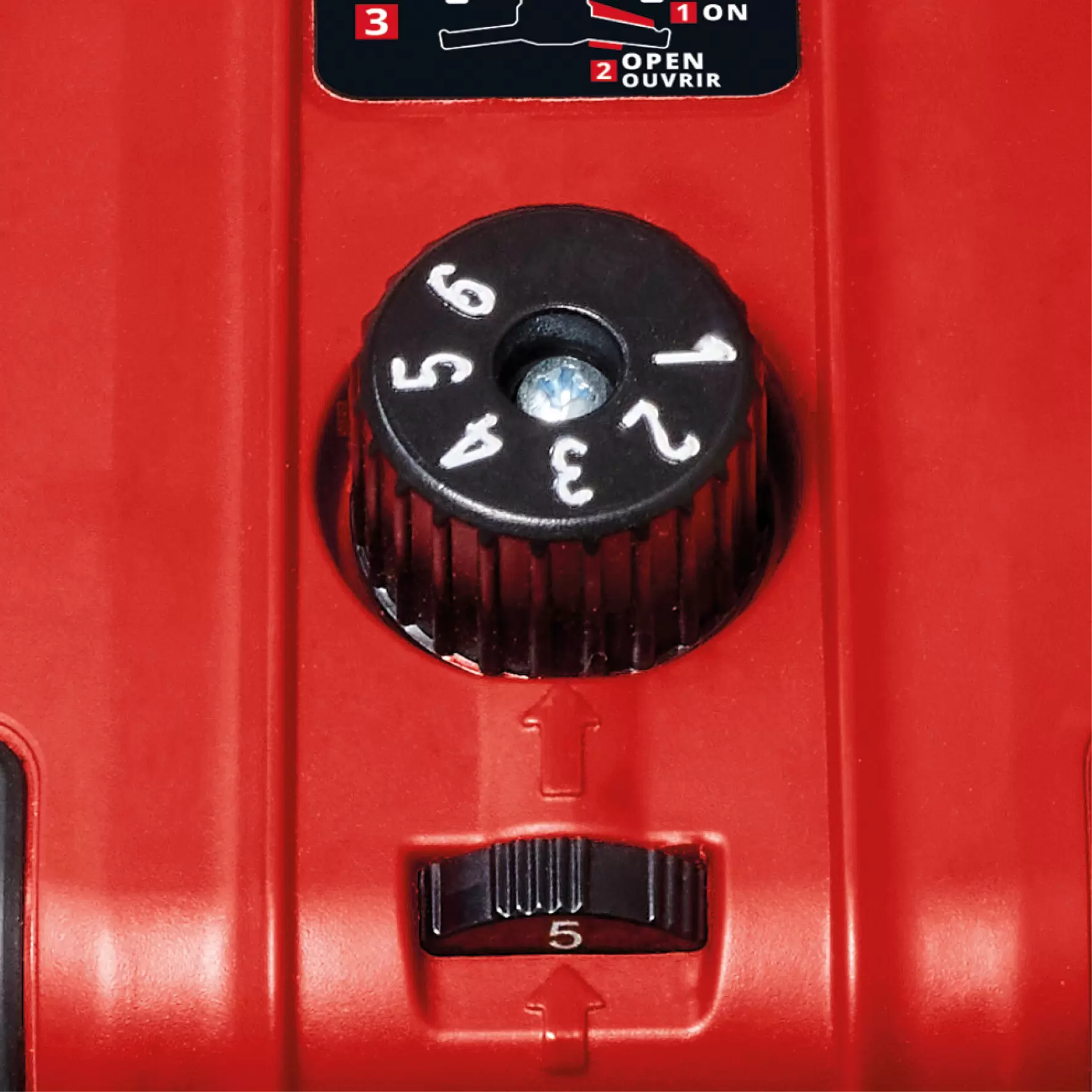einhell-expert-cordl-multi-purpose-spreader-3415440-detail_image-002