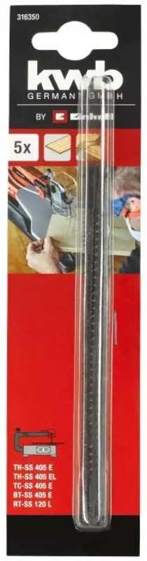 einhell-by-kwb-jig-sabresaw-blade-various-49316350-productimage-001