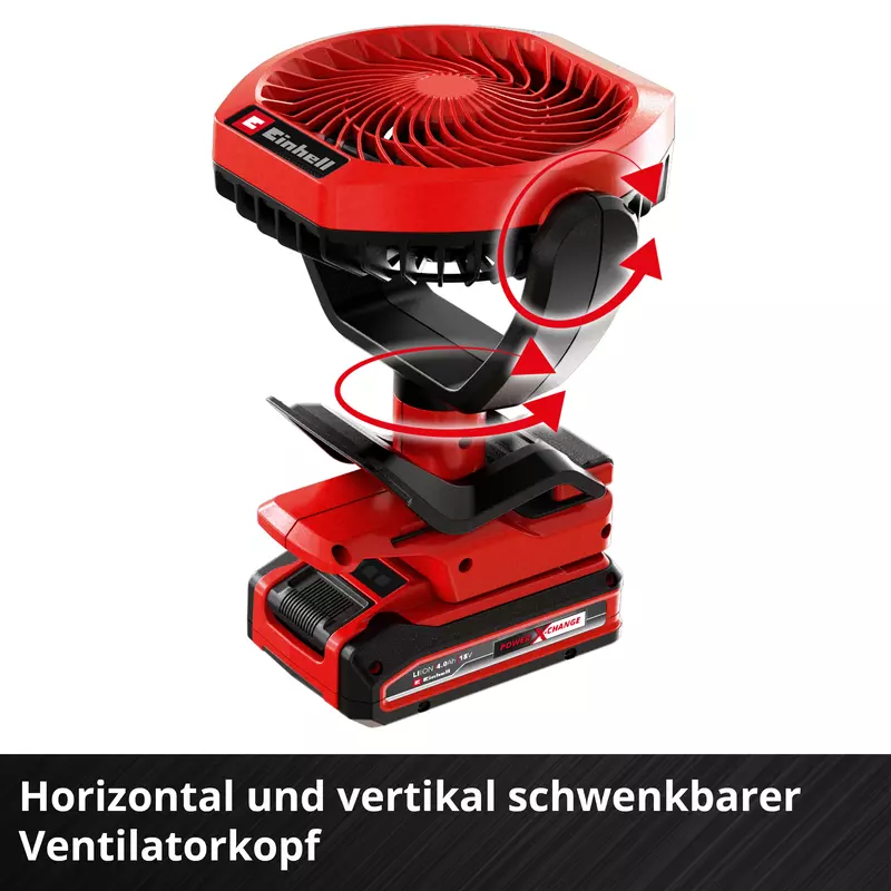 einhell-classic-cordless-fan-3408061-detail_image-005